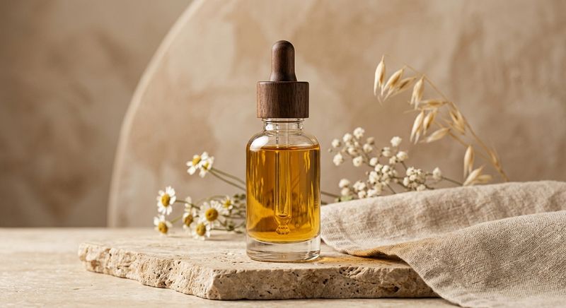 ELIXIR PRECIOUS BOTTLE 30ML
