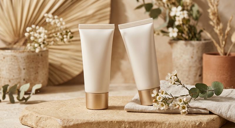 Aura Radiant Skin Perfecting Primer 30ml