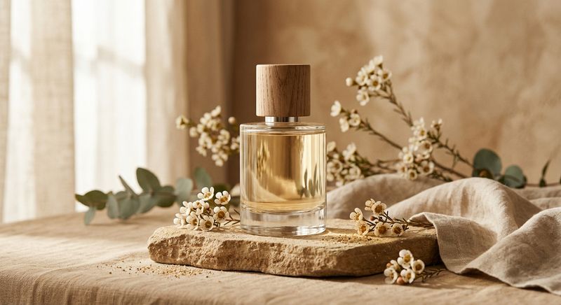 Aethelred Imperial - Eau de Parfum