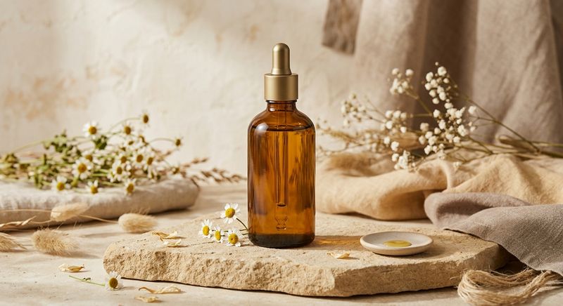 Sublime Renewal Hair Elixir